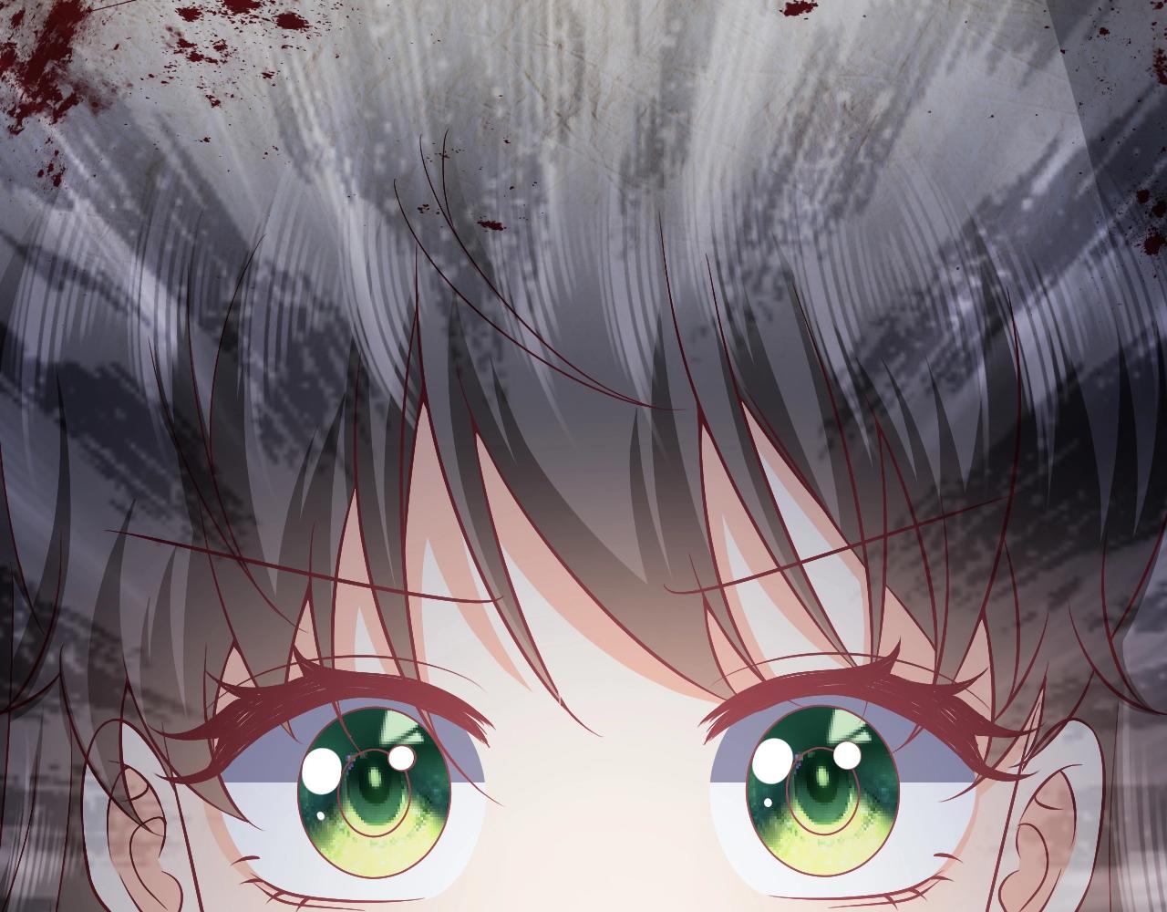 实名拒绝做魔女[穿游戏]韩漫全集-第55话 血色成人礼无删减无遮挡章节图片 
