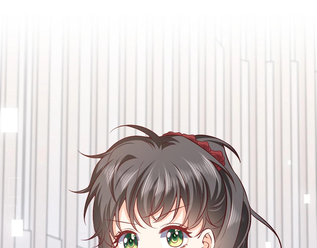 实名拒绝做魔女[穿游戏]韩漫全集-第56话 他在等我（三更！！）无删减无遮挡章节图片 
