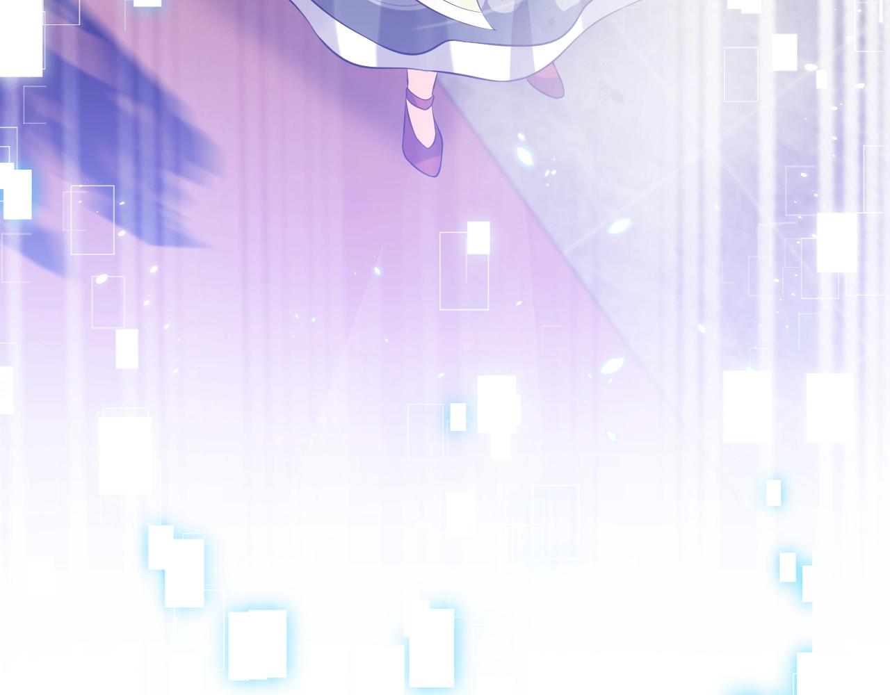实名拒绝做魔女[穿游戏]韩漫全集-第56话 他在等我（三更！！）无删减无遮挡章节图片 