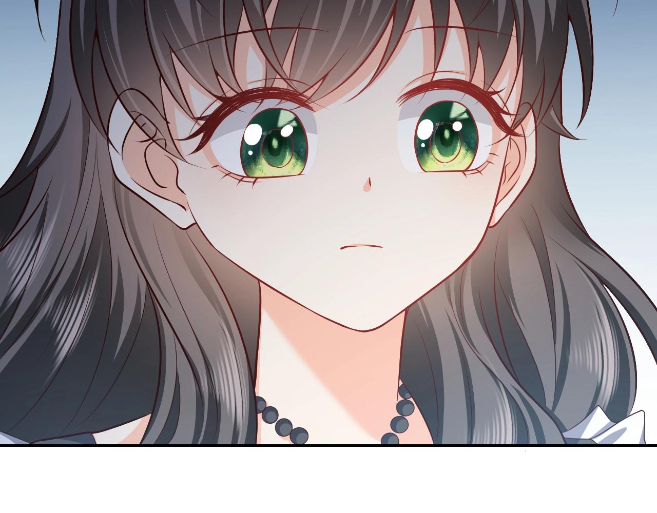 实名拒绝做魔女[穿游戏]韩漫全集-第57话 别想骗我叫爸爸无删减无遮挡章节图片 