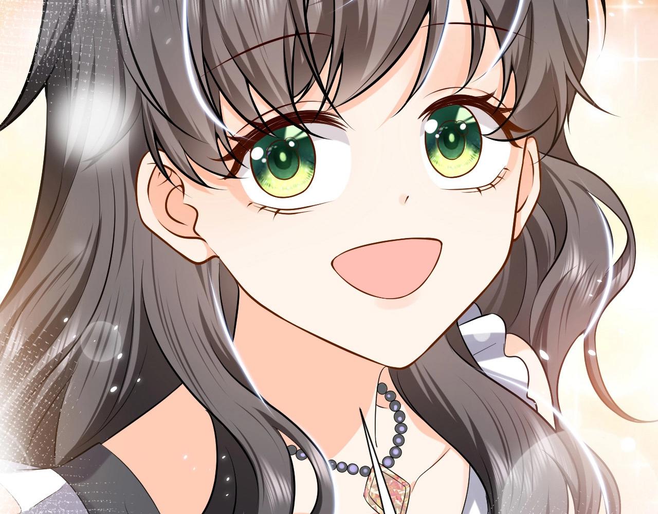 实名拒绝做魔女[穿游戏]韩漫全集-第57话 别想骗我叫爸爸无删减无遮挡章节图片 