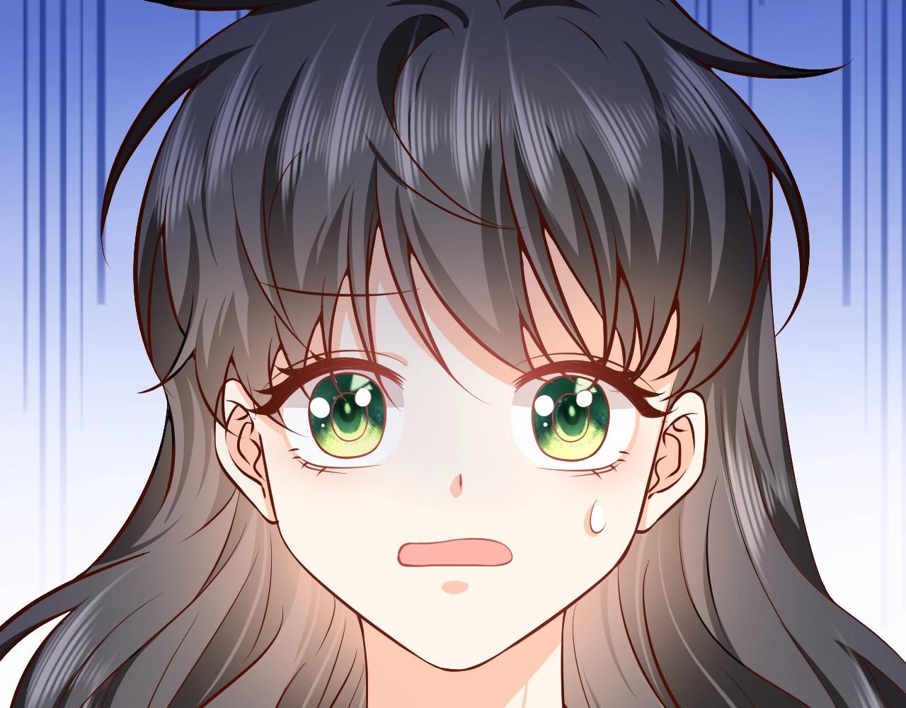 实名拒绝做魔女[穿游戏]韩漫全集-第57话 别想骗我叫爸爸无删减无遮挡章节图片 