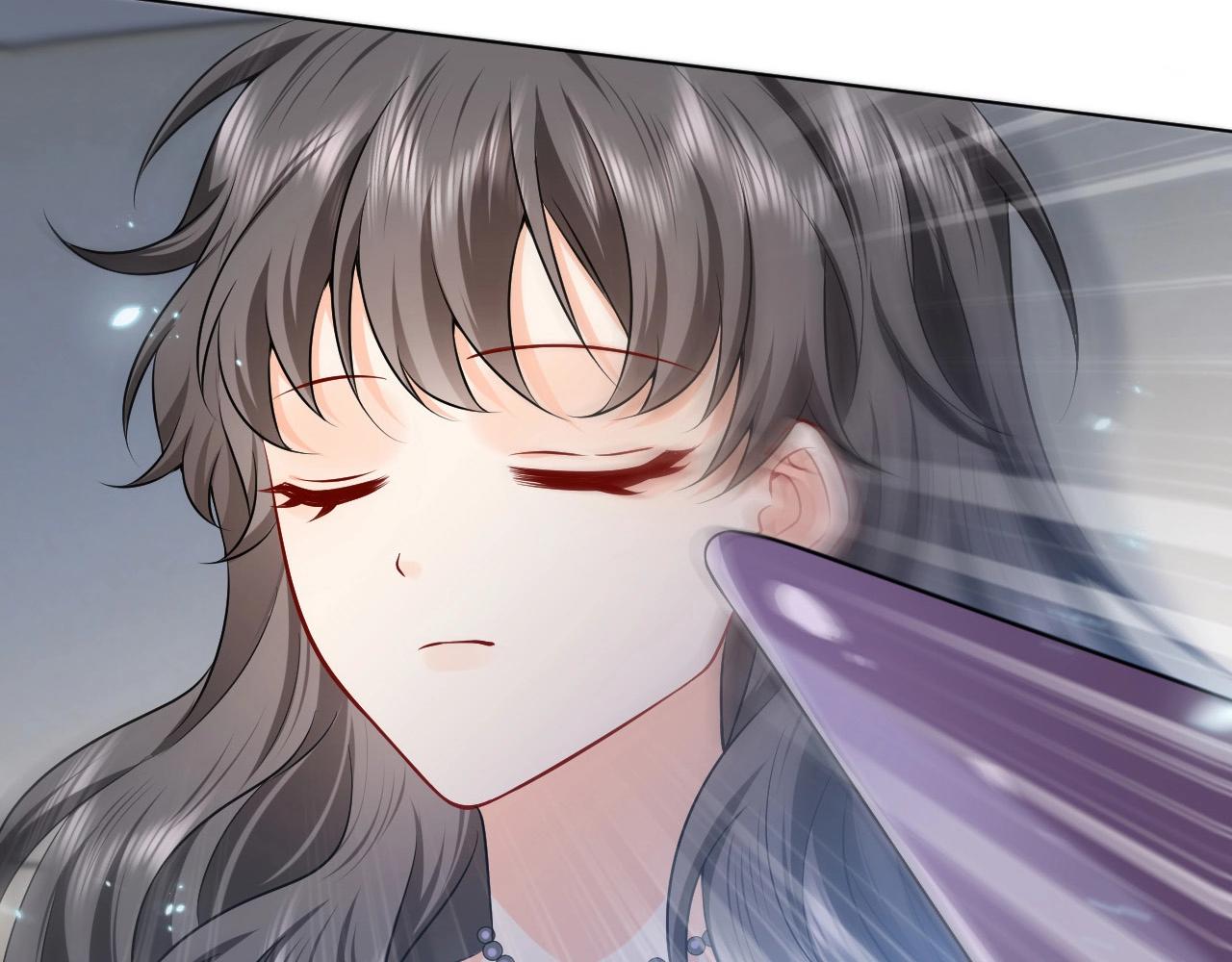 实名拒绝做魔女[穿游戏]韩漫全集-第57话 别想骗我叫爸爸无删减无遮挡章节图片 
