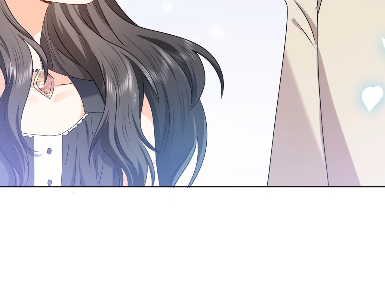 实名拒绝做魔女[穿游戏]韩漫全集-第58话 最怕失去你无删减无遮挡章节图片 