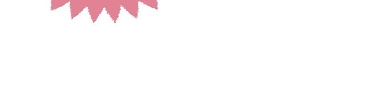 实名拒绝做魔女[穿游戏]韩漫全集-第58话 最怕失去你无删减无遮挡章节图片 