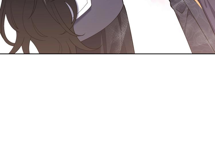 实名拒绝做魔女[穿游戏]韩漫全集-第5话 我要找的就是你无删减无遮挡章节图片 