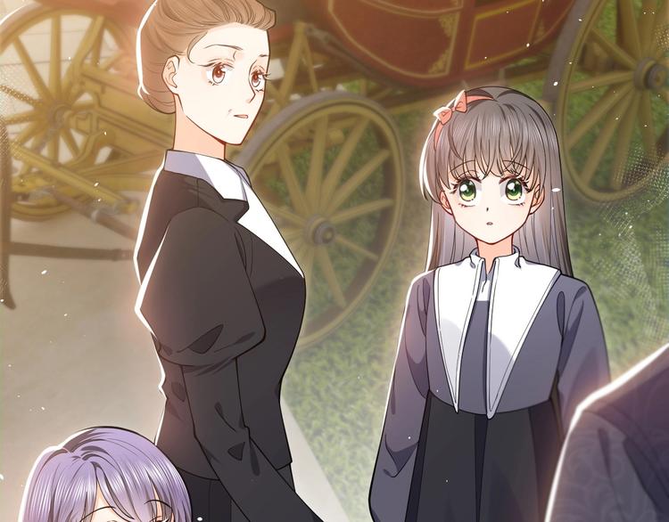 实名拒绝做魔女[穿游戏]韩漫全集-第5话 我要找的就是你无删减无遮挡章节图片 