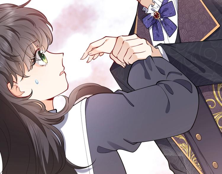 实名拒绝做魔女[穿游戏]韩漫全集-第5话 我要找的就是你无删减无遮挡章节图片 