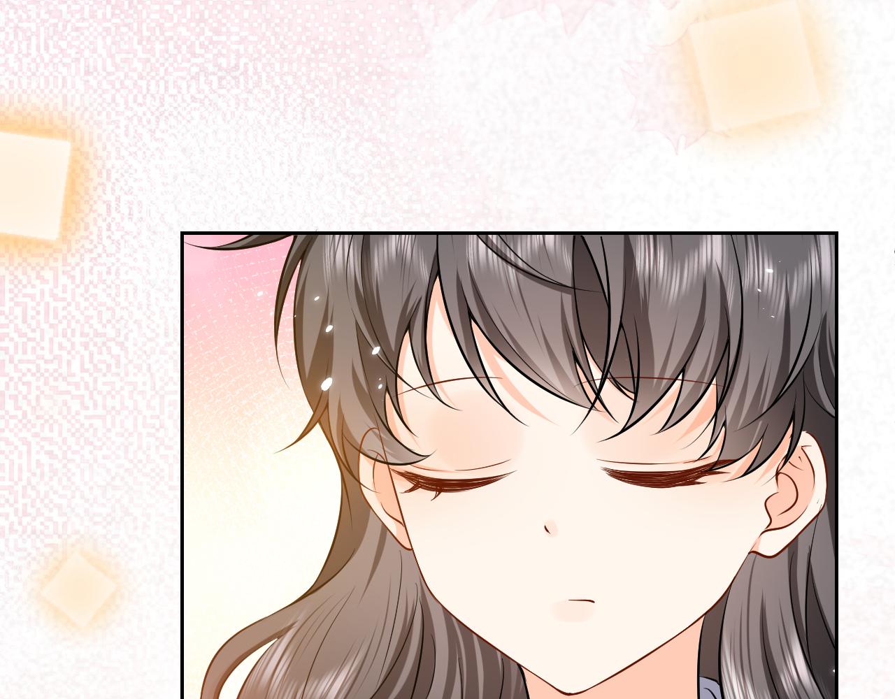 实名拒绝做魔女[穿游戏]韩漫全集-第60话 平等的关系无删减无遮挡章节图片 