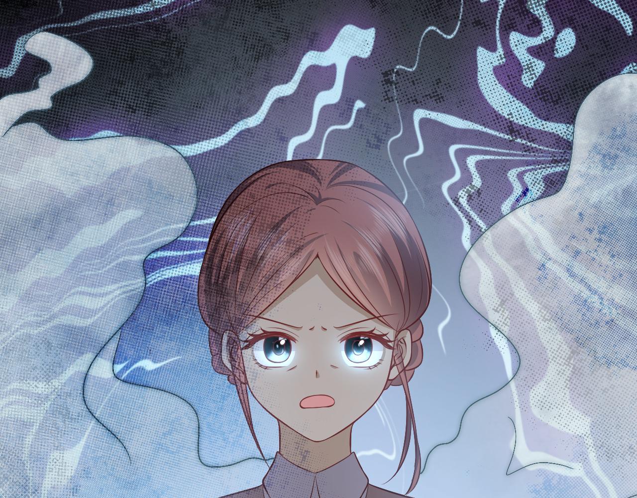 实名拒绝做魔女[穿游戏]韩漫全集-第65话 只要你在我身边就好无删减无遮挡章节图片 