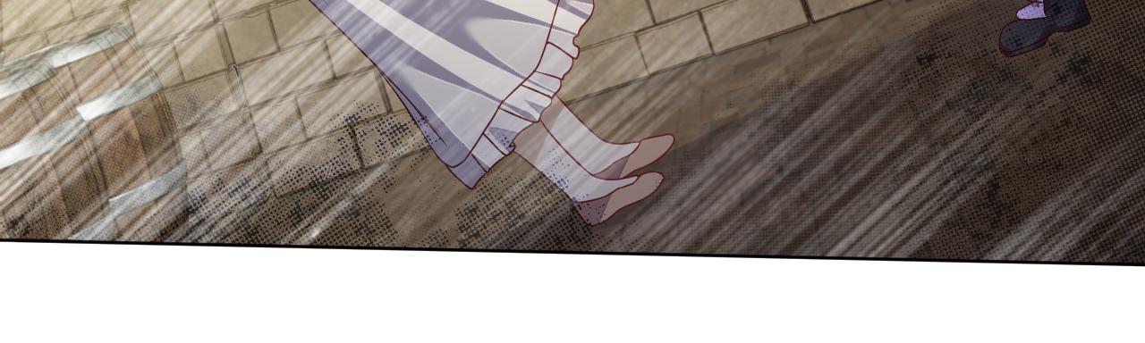 实名拒绝做魔女[穿游戏]韩漫全集-第65话 只要你在我身边就好无删减无遮挡章节图片 