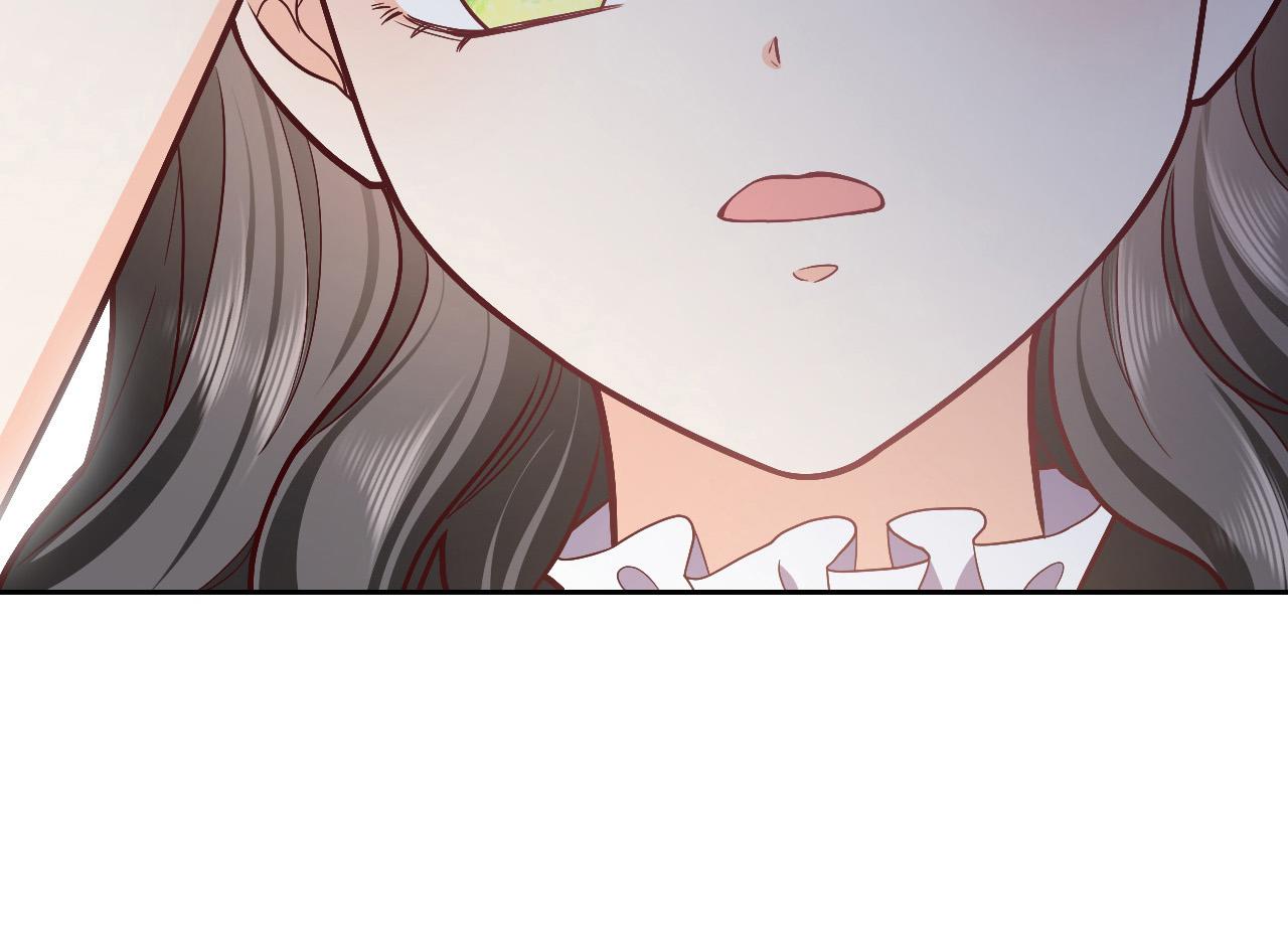 实名拒绝做魔女[穿游戏]韩漫全集-第65话 只要你在我身边就好无删减无遮挡章节图片 