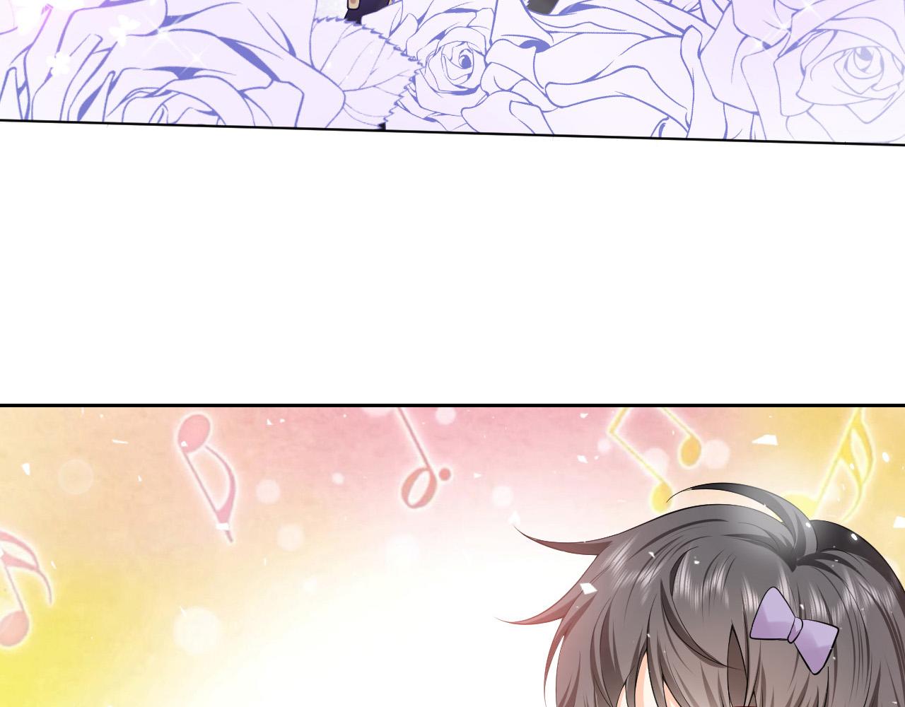 实名拒绝做魔女[穿游戏]韩漫全集-第65话 只要你在我身边就好无删减无遮挡章节图片 