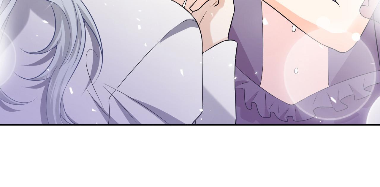 实名拒绝做魔女[穿游戏]韩漫全集-第65话 只要你在我身边就好无删减无遮挡章节图片 