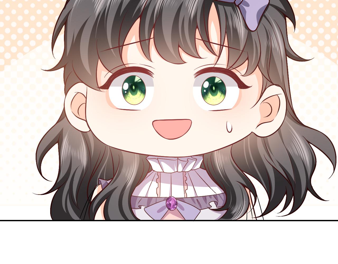 实名拒绝做魔女[穿游戏]韩漫全集-第67话 收获一枚镰刀小哥哥无删减无遮挡章节图片 