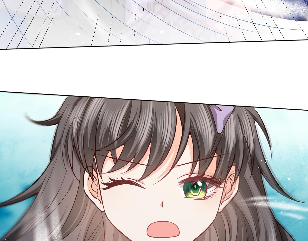 实名拒绝做魔女[穿游戏]韩漫全集-第67话 收获一枚镰刀小哥哥无删减无遮挡章节图片 