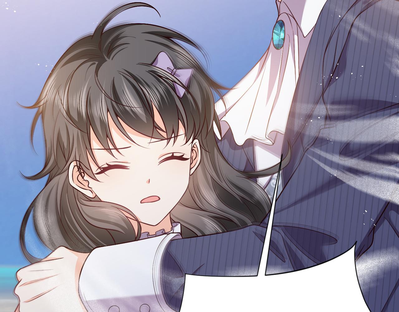 实名拒绝做魔女[穿游戏]韩漫全集-第67话 收获一枚镰刀小哥哥无删减无遮挡章节图片 
