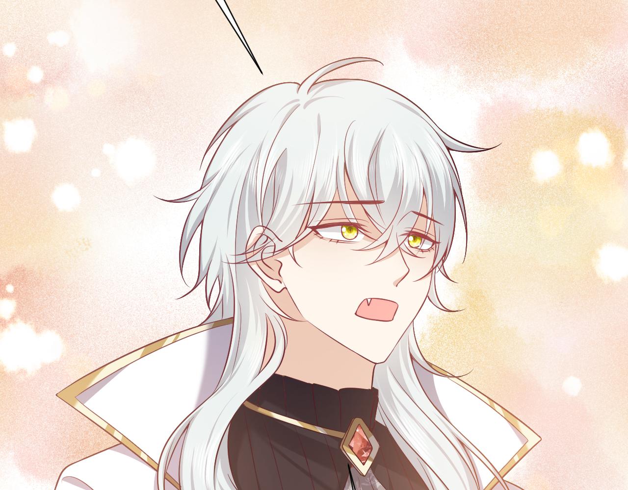 实名拒绝做魔女[穿游戏]韩漫全集-第67话 收获一枚镰刀小哥哥无删减无遮挡章节图片 