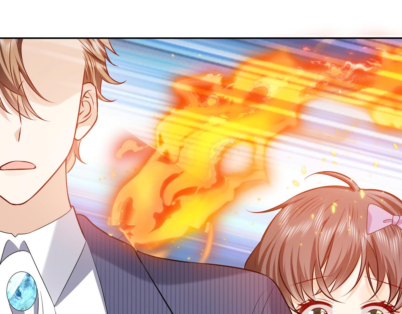 实名拒绝做魔女[穿游戏]韩漫全集-第67话 收获一枚镰刀小哥哥无删减无遮挡章节图片 