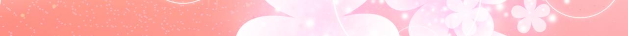 实名拒绝做魔女[穿游戏]韩漫全集-第68话 想和你并肩作战无删减无遮挡章节图片 
