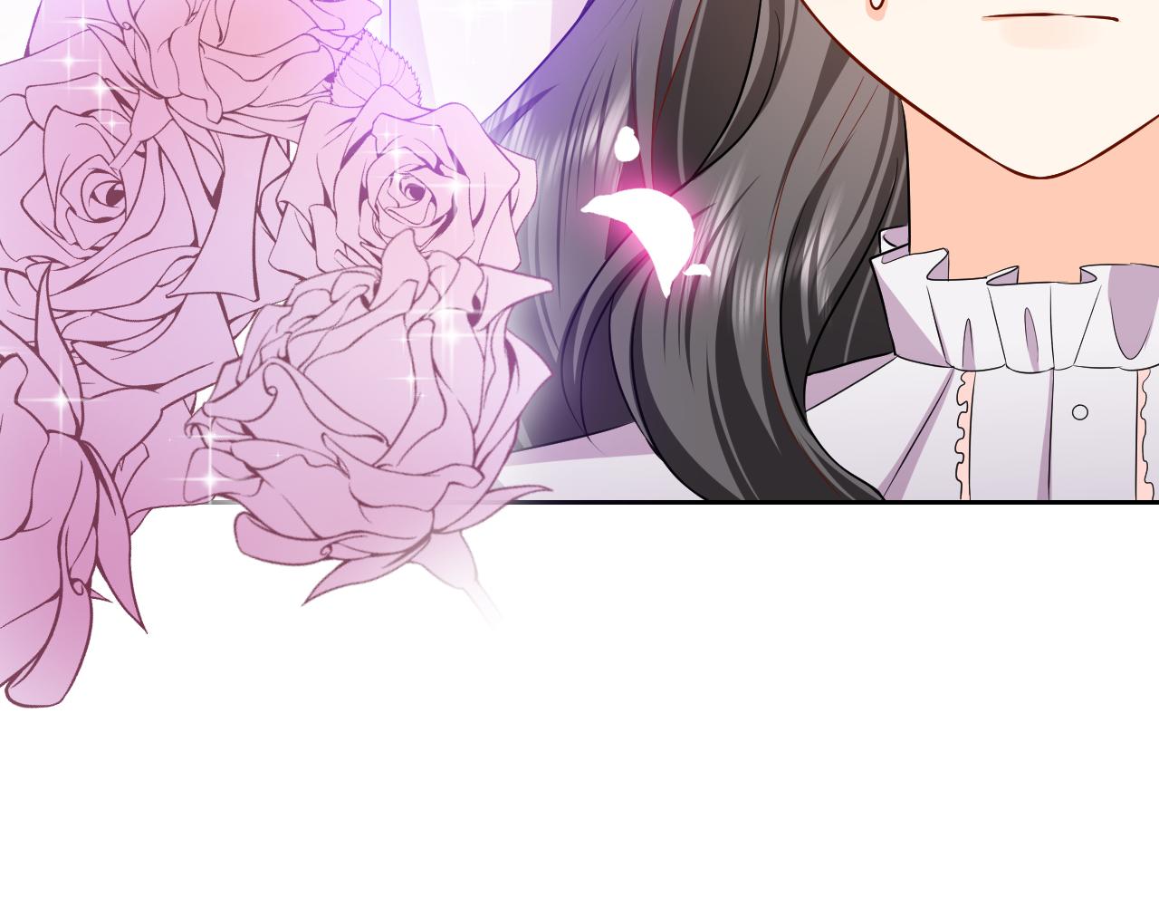 实名拒绝做魔女[穿游戏]韩漫全集-第68话 想和你并肩作战无删减无遮挡章节图片 
