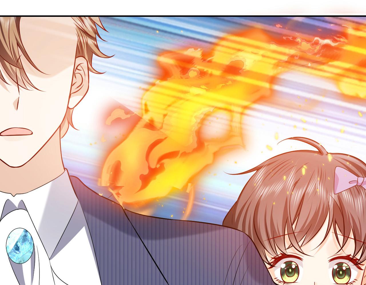实名拒绝做魔女[穿游戏]韩漫全集-第69话 我来保护你无删减无遮挡章节图片 