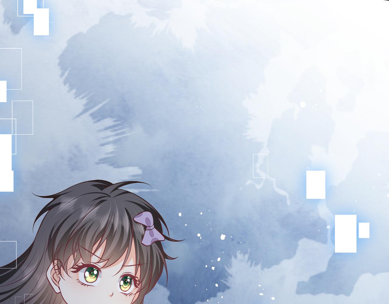 实名拒绝做魔女[穿游戏]韩漫全集-第69话 我来保护你无删减无遮挡章节图片 