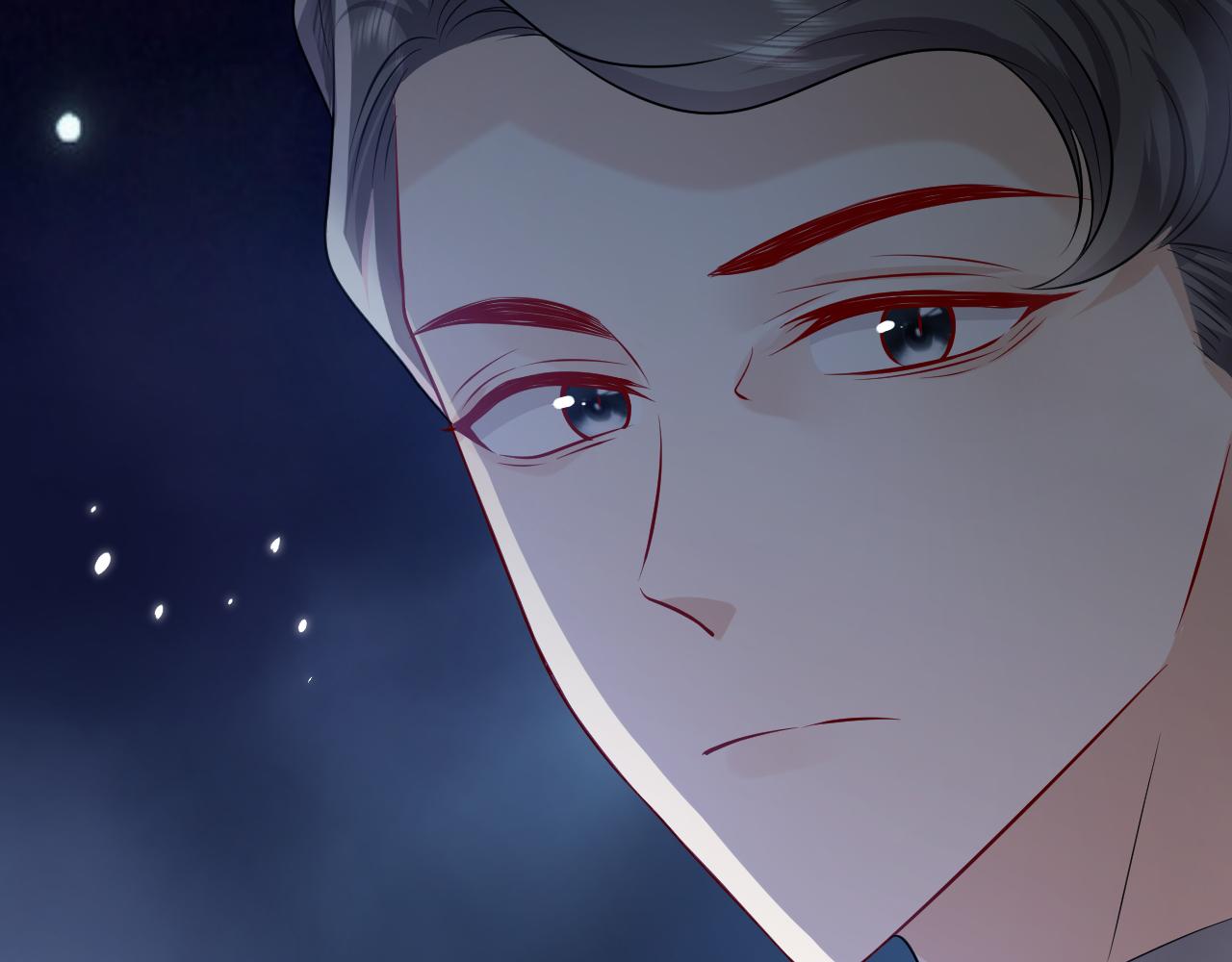 实名拒绝做魔女[穿游戏]韩漫全集-第70话 霸道的温柔无删减无遮挡章节图片 
