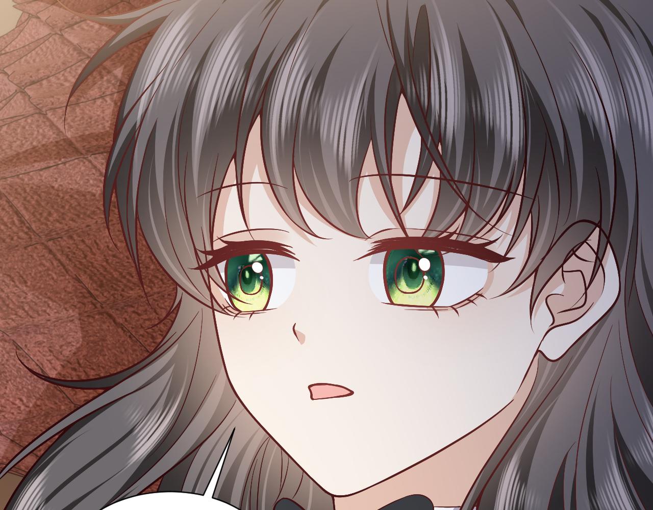 实名拒绝做魔女[穿游戏]韩漫全集-第77话 墙内的秘密无删减无遮挡章节图片 