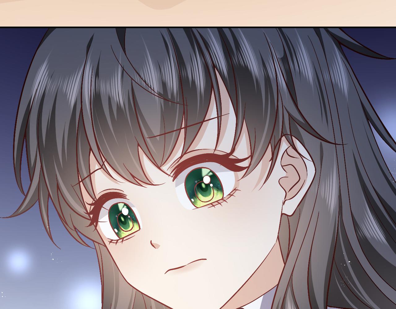 实名拒绝做魔女[穿游戏]韩漫全集-第77话 墙内的秘密无删减无遮挡章节图片 