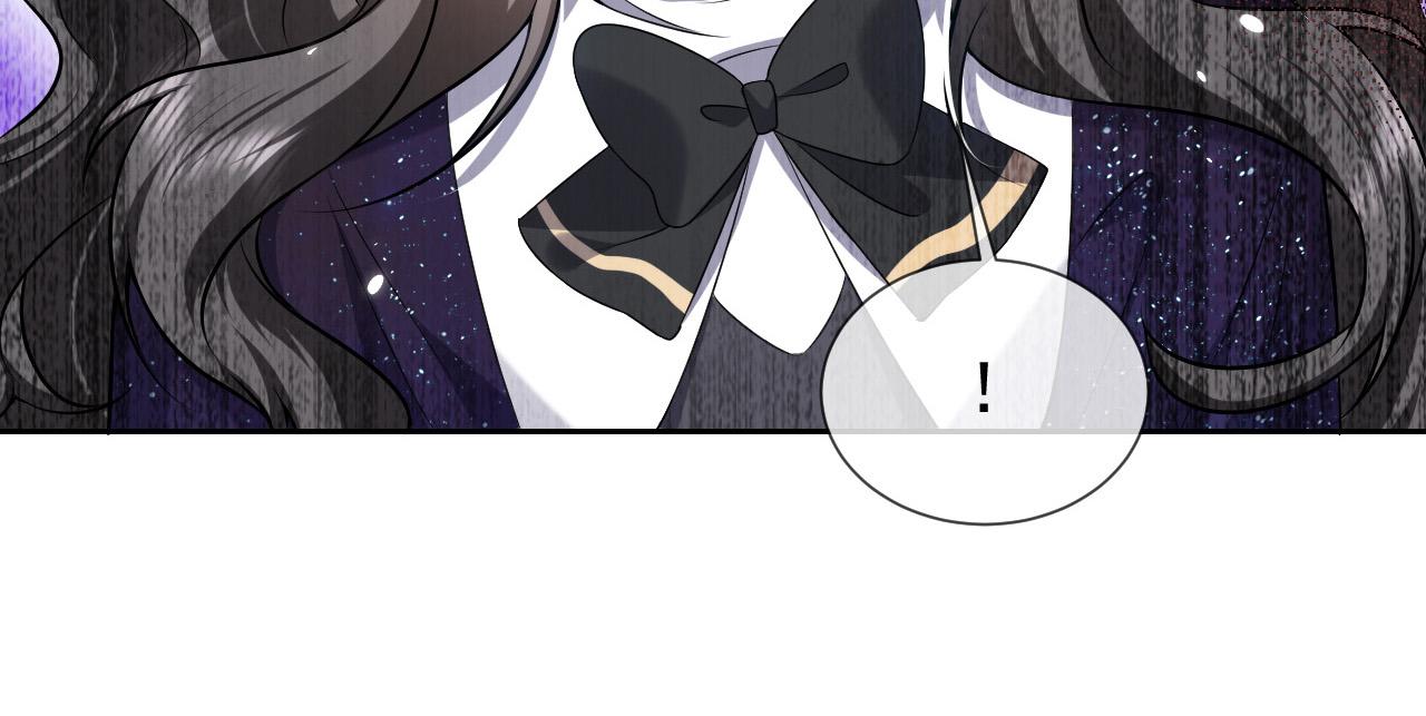 实名拒绝做魔女[穿游戏]韩漫全集-第77话 墙内的秘密无删减无遮挡章节图片 