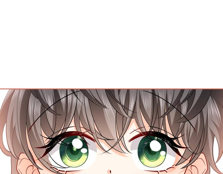实名拒绝做魔女[穿游戏]韩漫全集-第7话 赞美他的美貌无删减无遮挡章节图片 
