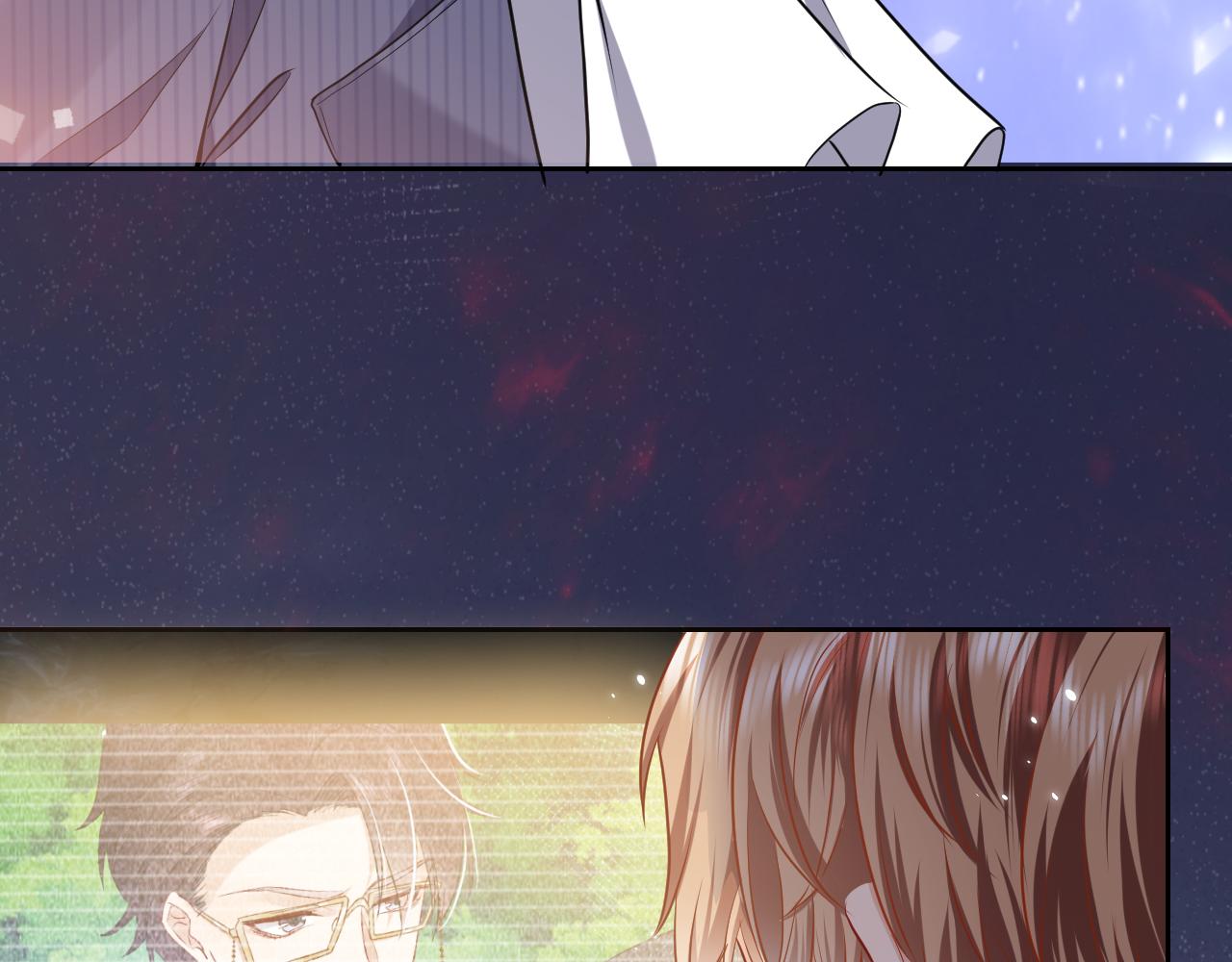 实名拒绝做魔女[穿游戏]韩漫全集-第81话 神秘失踪的队长无删减无遮挡章节图片 