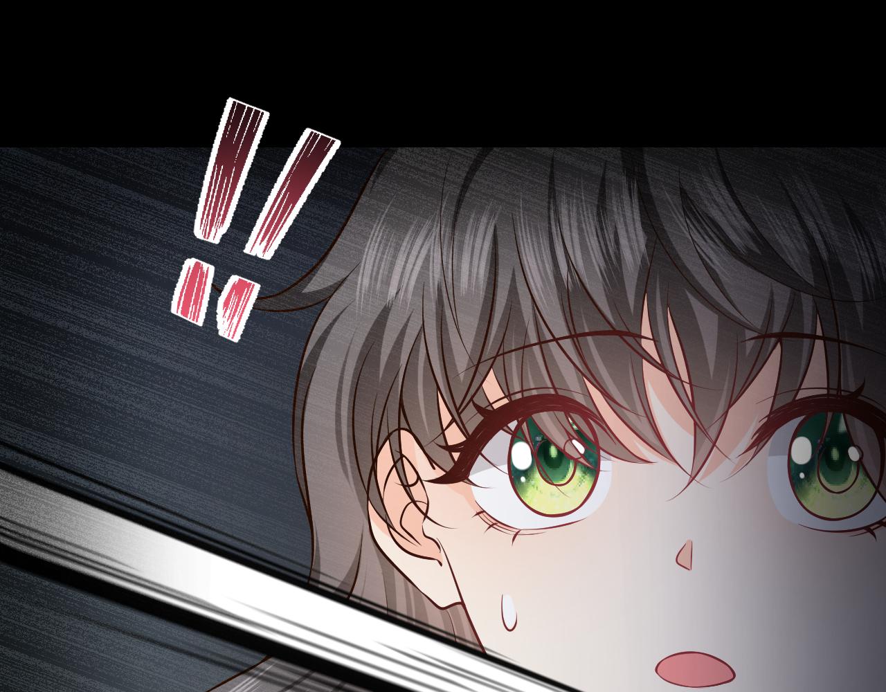 实名拒绝做魔女[穿游戏]韩漫全集-第85话 观看原剧情无删减无遮挡章节图片 