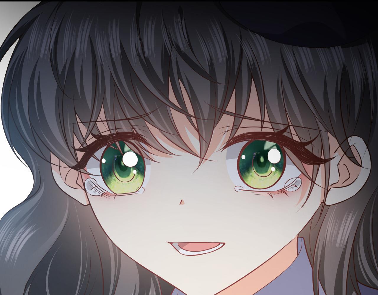 实名拒绝做魔女[穿游戏]韩漫全集-第85话 观看原剧情无删减无遮挡章节图片 