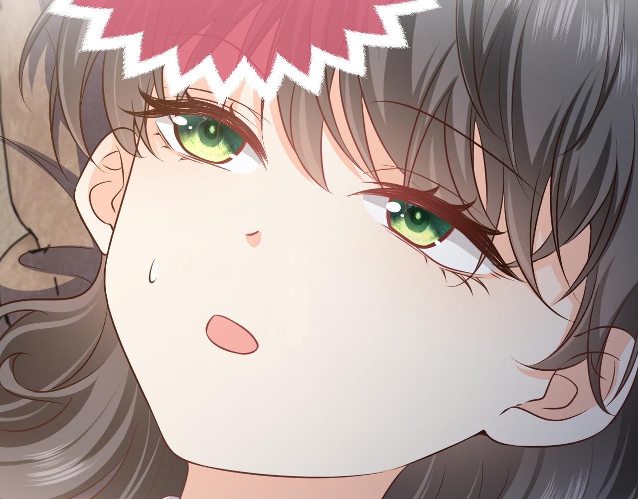 实名拒绝做魔女[穿游戏]韩漫全集-第85话 观看原剧情无删减无遮挡章节图片 