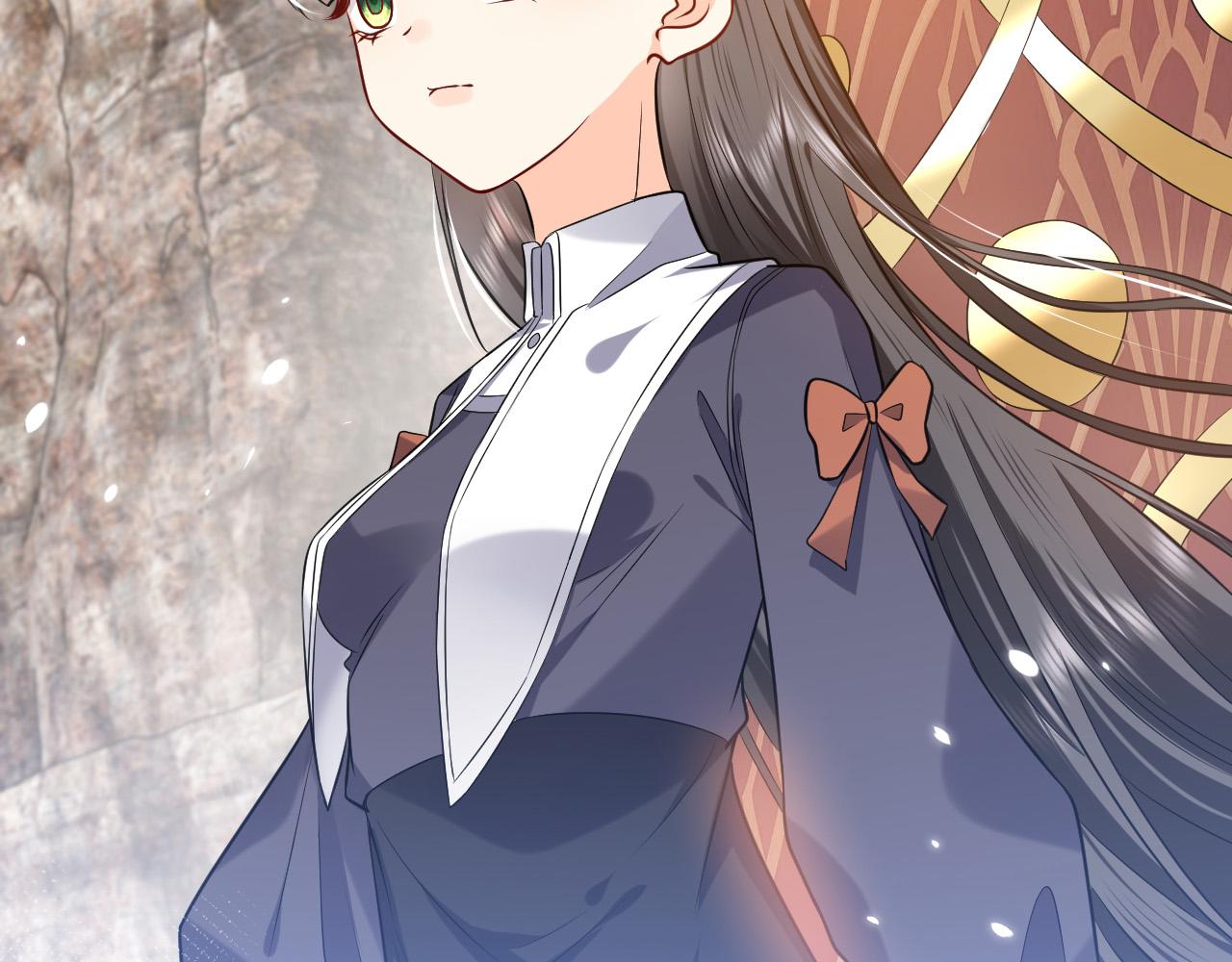 实名拒绝做魔女[穿游戏]韩漫全集-第86话 被扰乱的剧情无删减无遮挡章节图片 