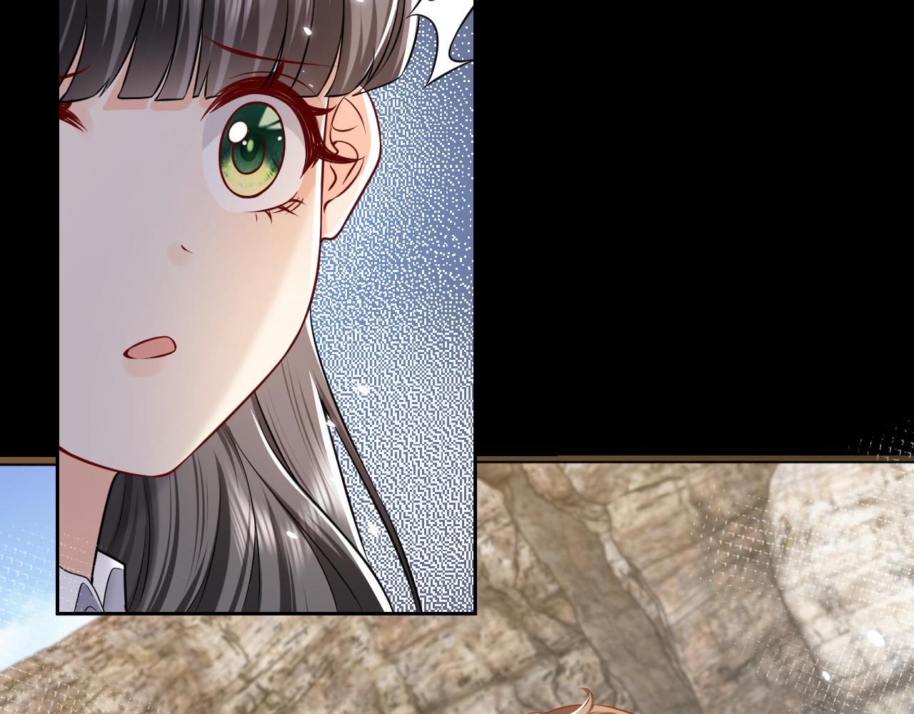 实名拒绝做魔女[穿游戏]韩漫全集-第86话 被扰乱的剧情无删减无遮挡章节图片 
