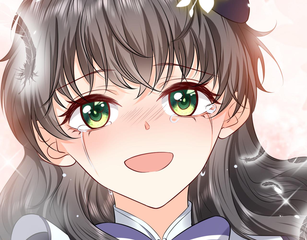实名拒绝做魔女[穿游戏]韩漫全集-第86话 被扰乱的剧情无删减无遮挡章节图片 