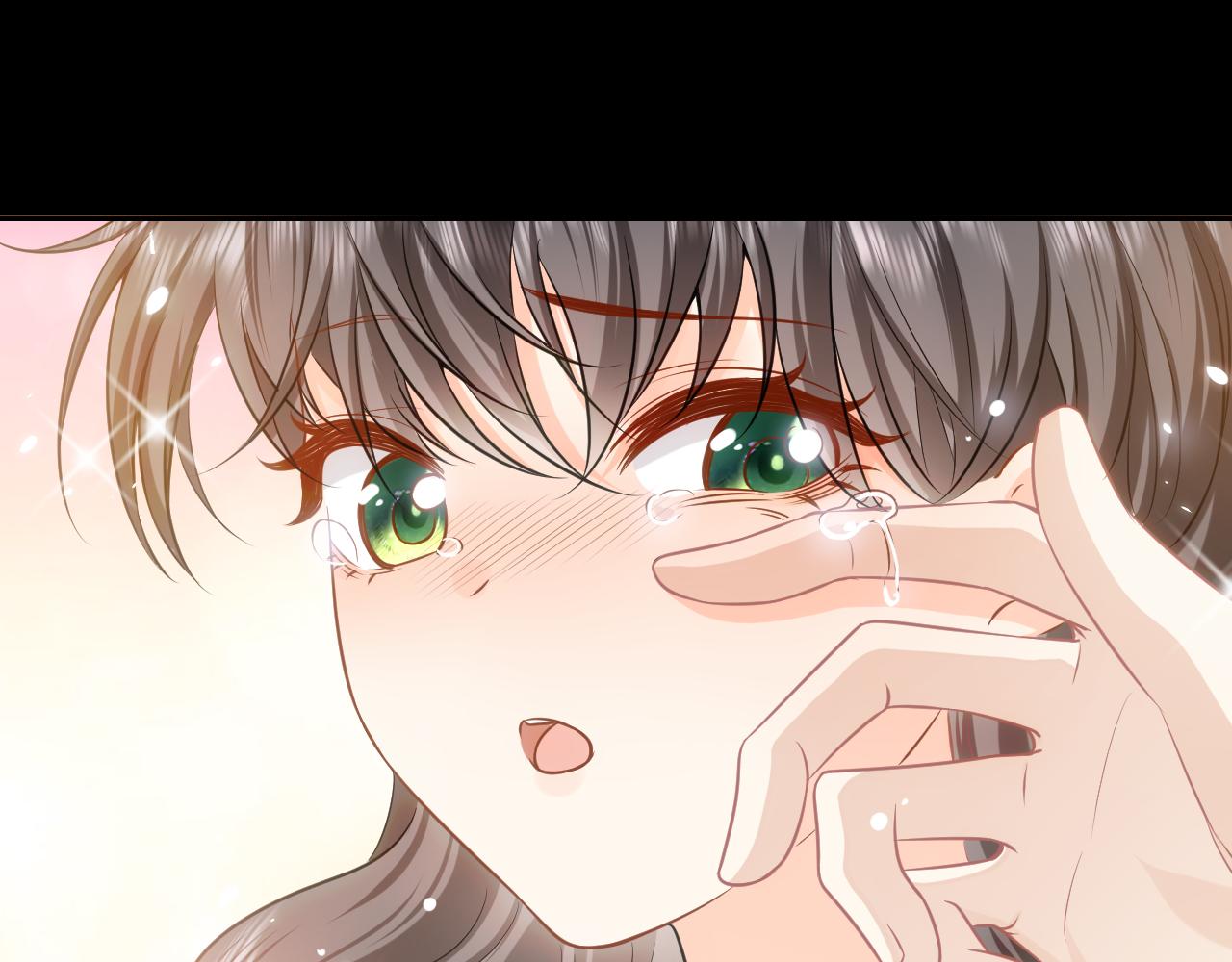 实名拒绝做魔女[穿游戏]韩漫全集-第86话 被扰乱的剧情无删减无遮挡章节图片 