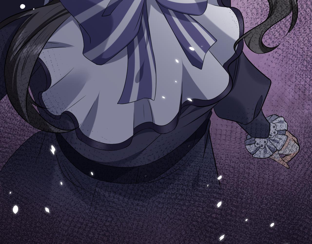 实名拒绝做魔女[穿游戏]韩漫全集-第86话 被扰乱的剧情无删减无遮挡章节图片 