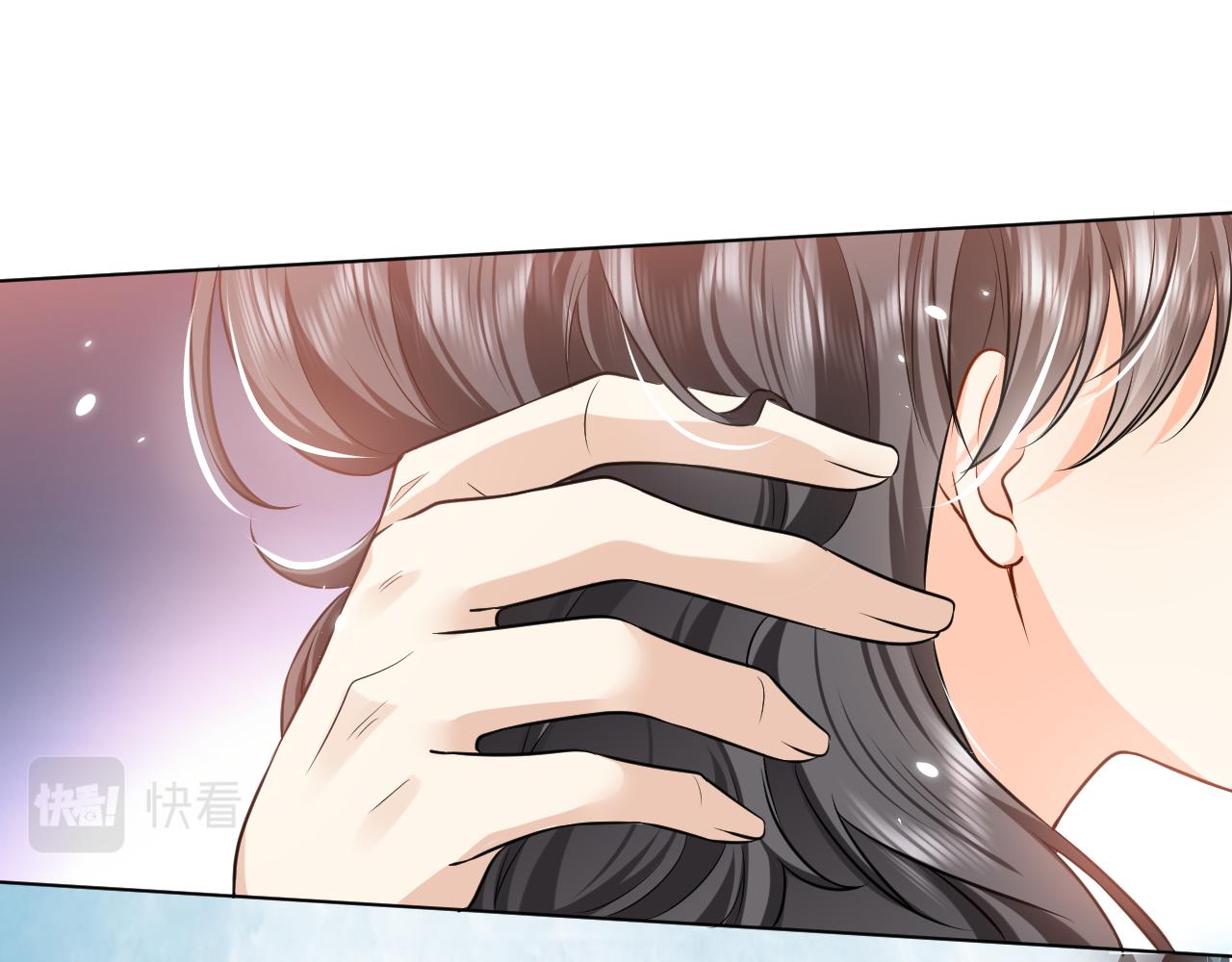 实名拒绝做魔女[穿游戏]韩漫全集-第86话 被扰乱的剧情无删减无遮挡章节图片 