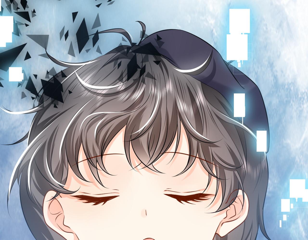 实名拒绝做魔女[穿游戏]韩漫全集-第86话 被扰乱的剧情无删减无遮挡章节图片 