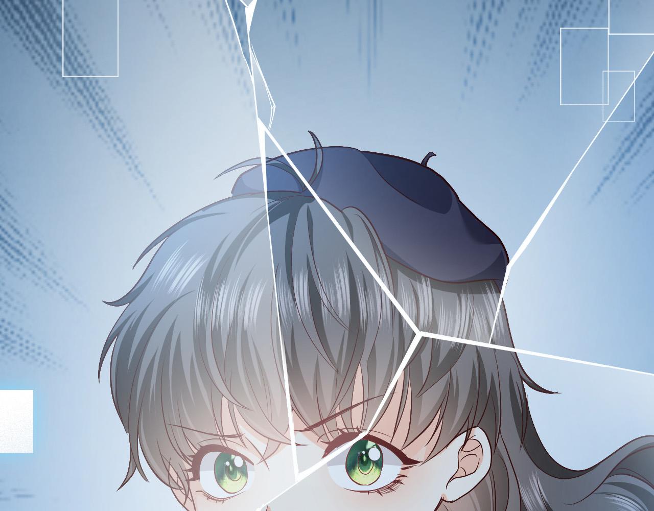 实名拒绝做魔女[穿游戏]韩漫全集-第87话 苏醒无删减无遮挡章节图片 