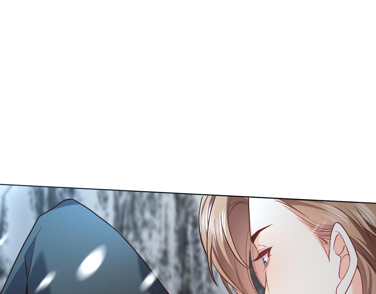 实名拒绝做魔女[穿游戏]韩漫全集-第87话 苏醒无删减无遮挡章节图片 