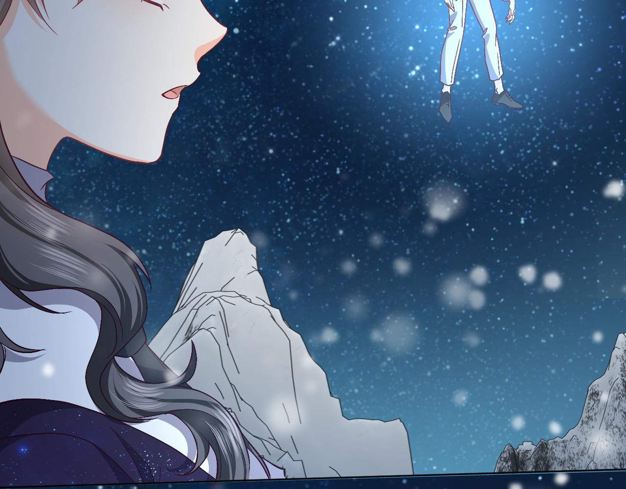 实名拒绝做魔女[穿游戏]韩漫全集-第87话 苏醒无删减无遮挡章节图片 