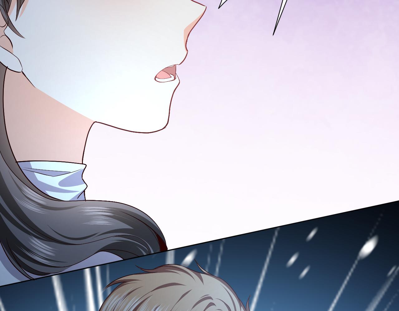 实名拒绝做魔女[穿游戏]韩漫全集-第87话 苏醒无删减无遮挡章节图片 