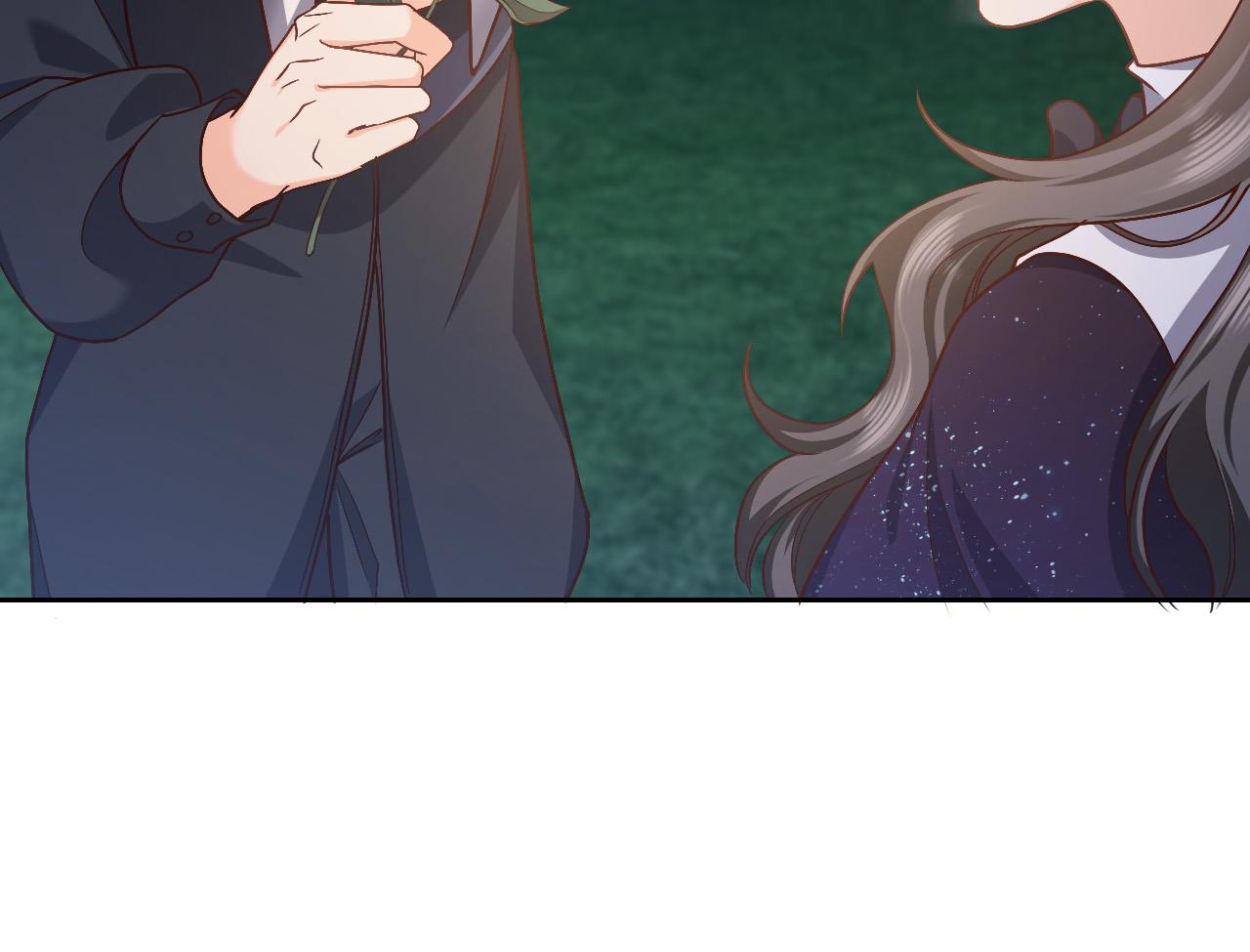 实名拒绝做魔女[穿游戏]韩漫全集-第90话 相爱的心意无删减无遮挡章节图片 