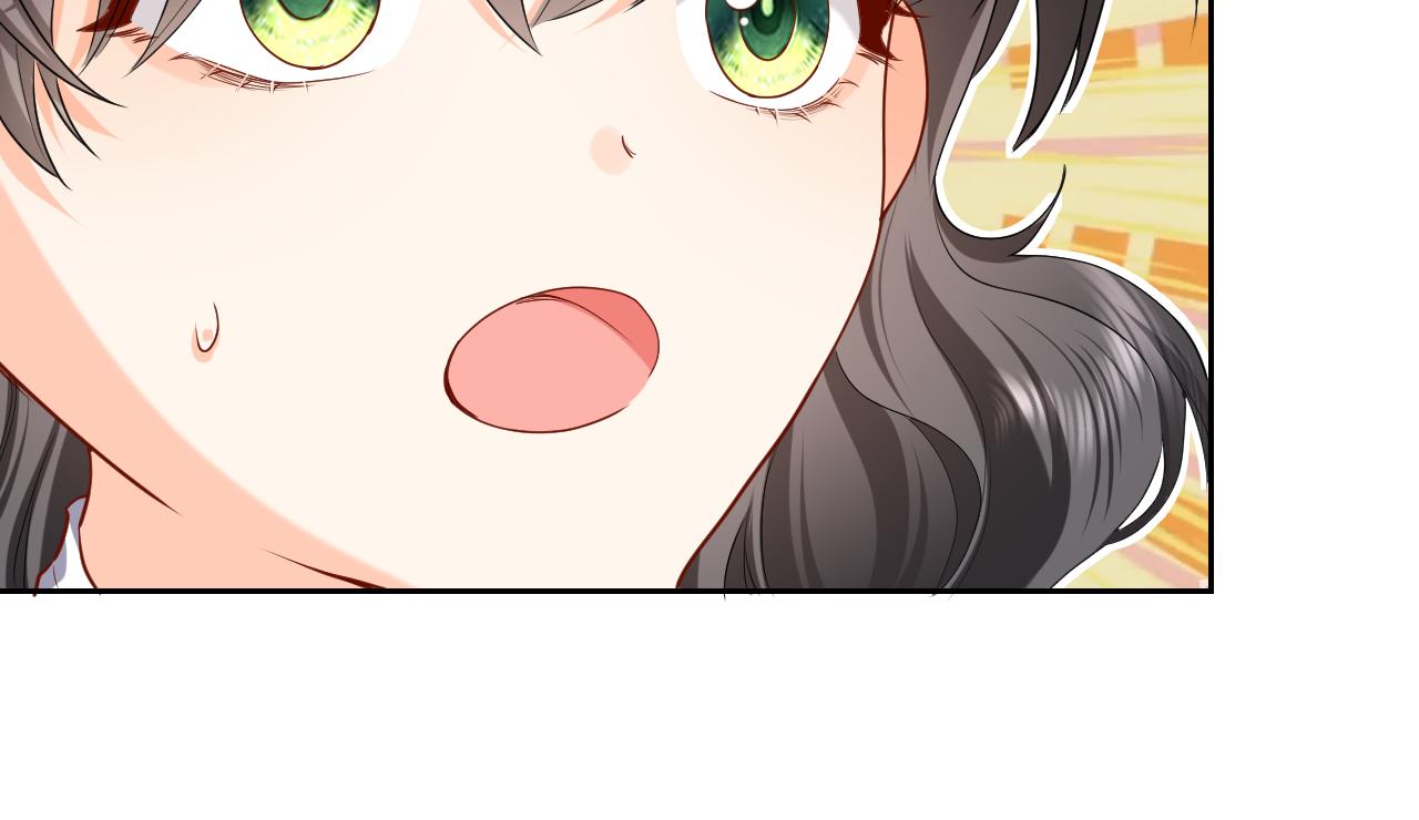 实名拒绝做魔女[穿游戏]韩漫全集-第90话 相爱的心意无删减无遮挡章节图片 