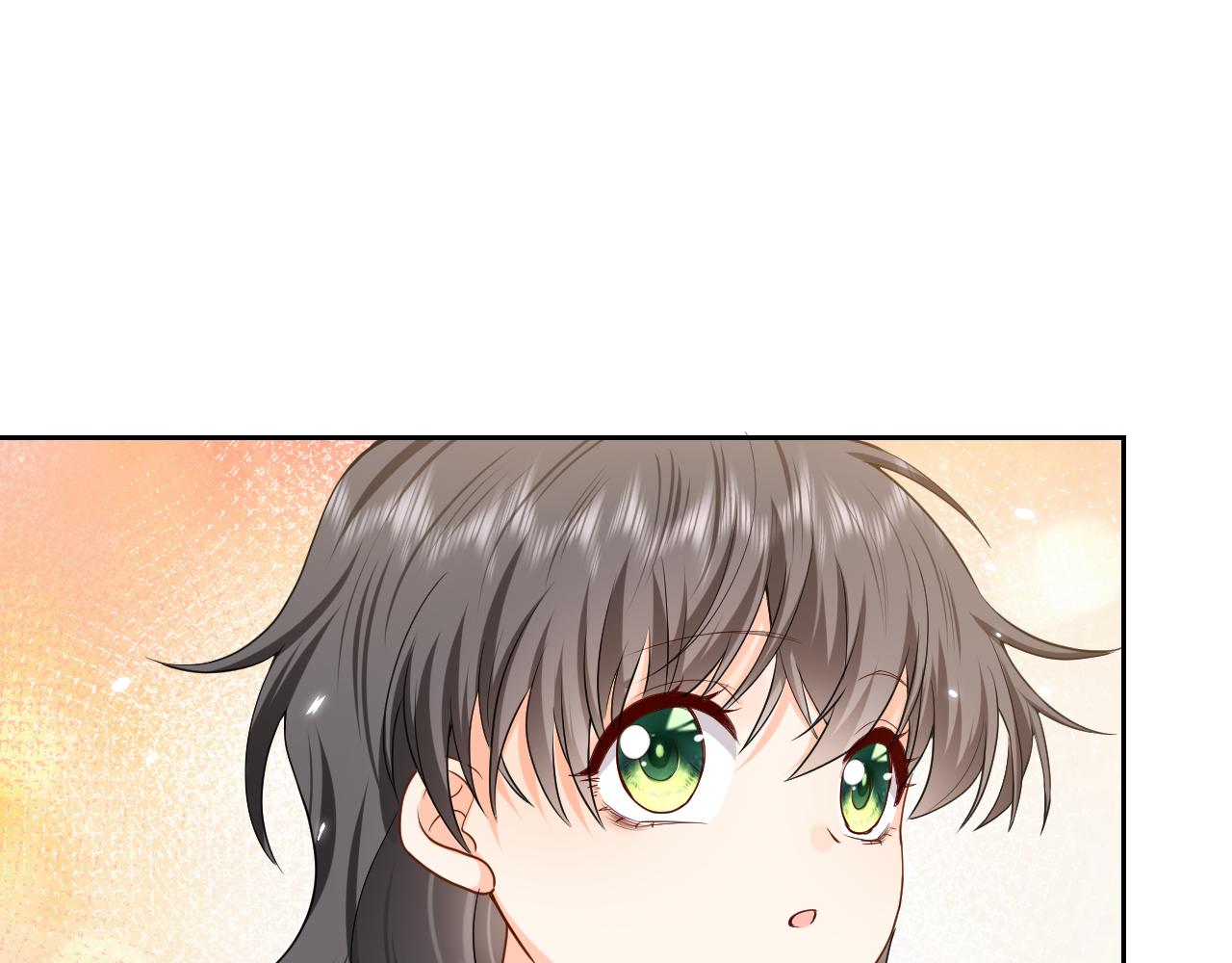 实名拒绝做魔女[穿游戏]韩漫全集-第92话 万魔之渊无删减无遮挡章节图片 